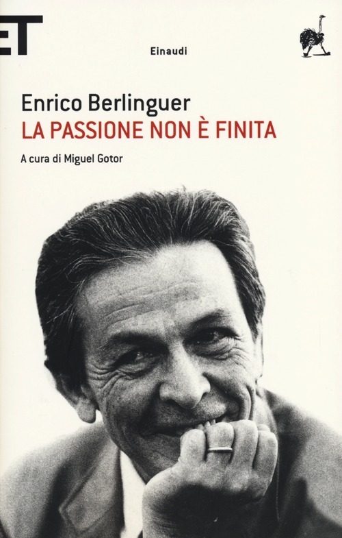 Libreria Internazionale Romagnosi snc