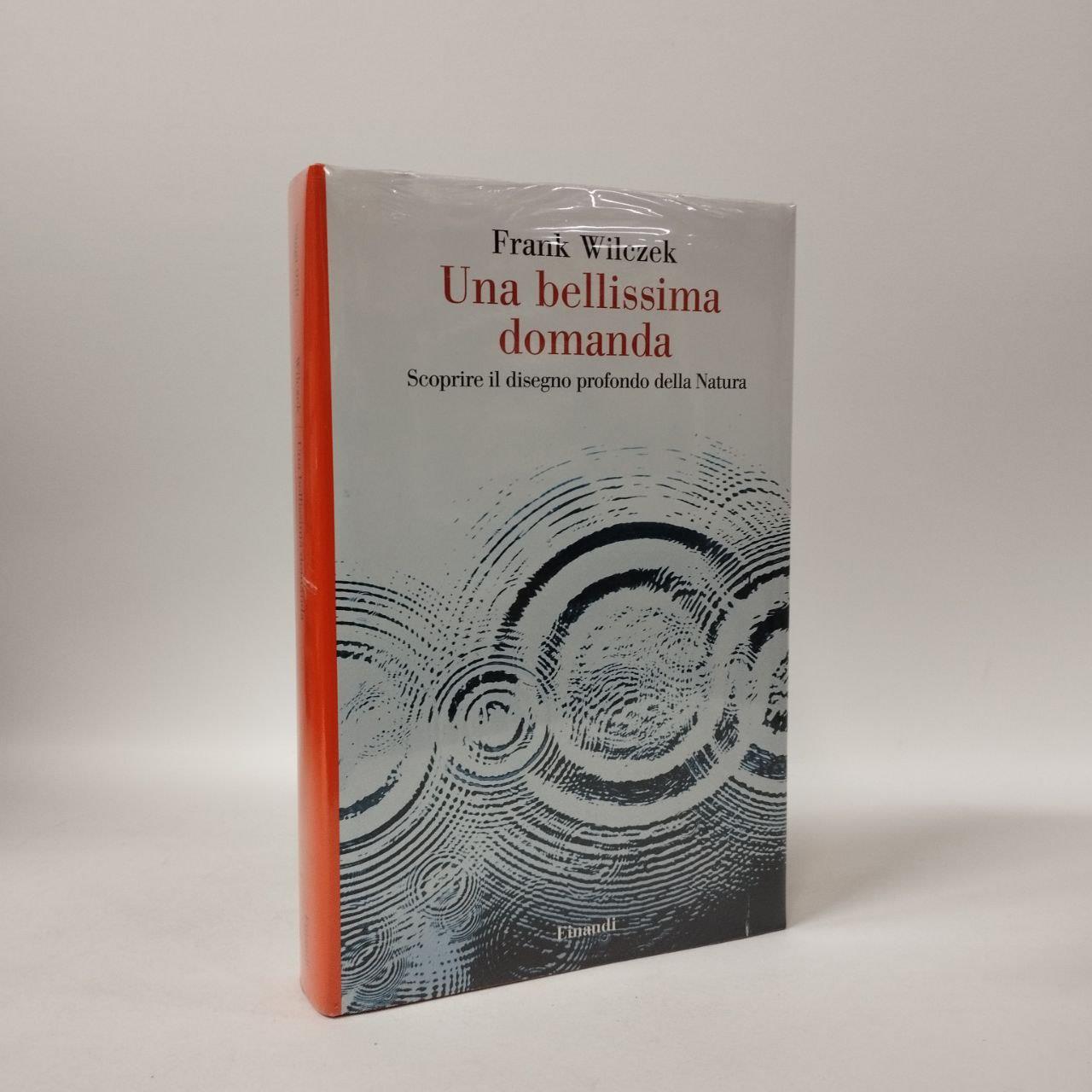 Equilibri Libreria