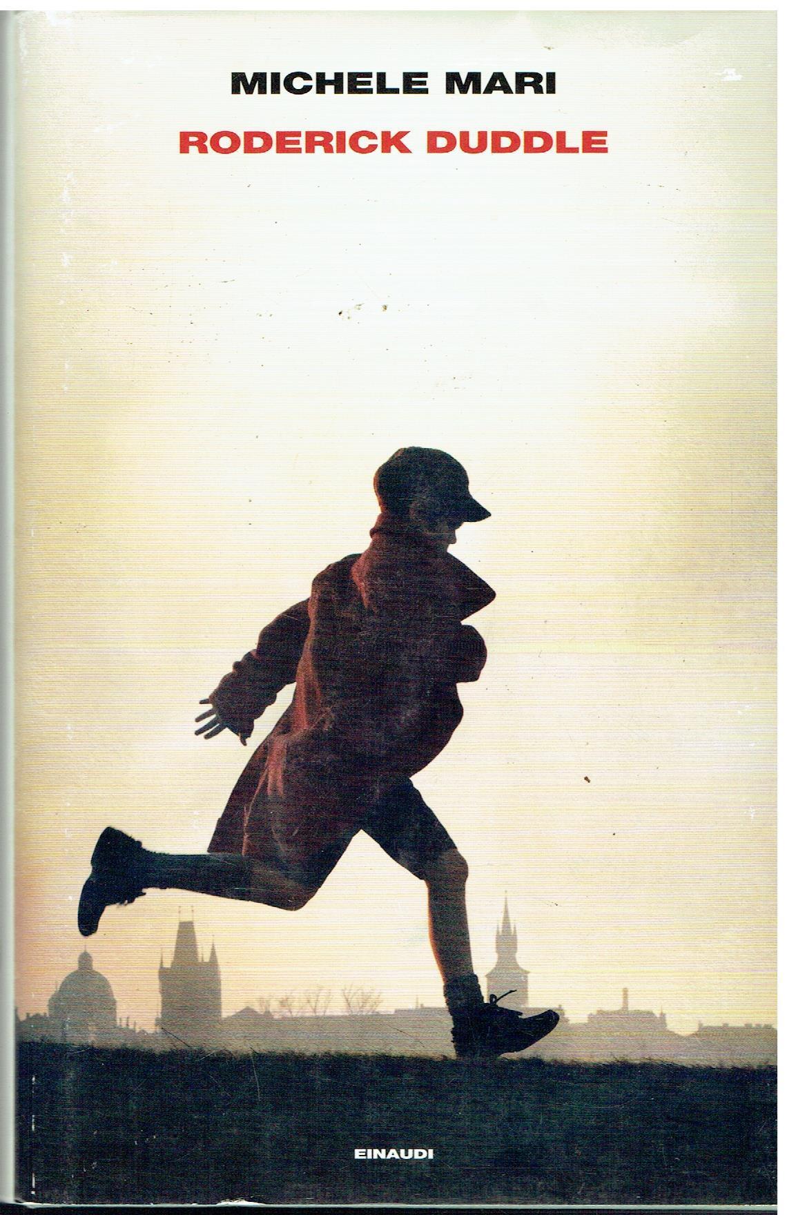 Libreria sottomarina