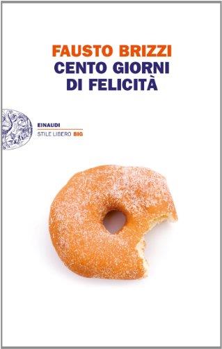Libreria Biblos di Costa Pierandrea