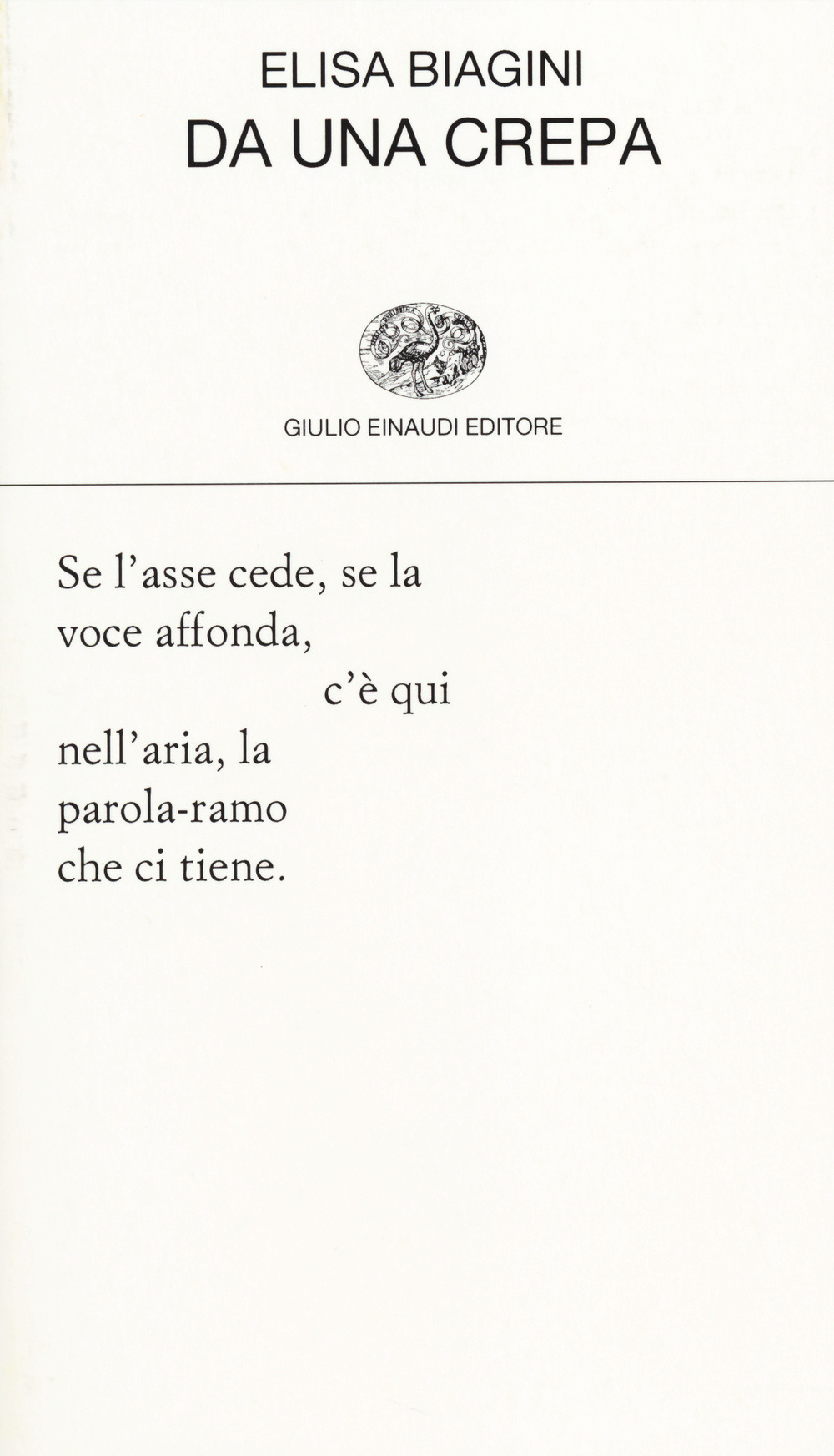 Libreria Postumia