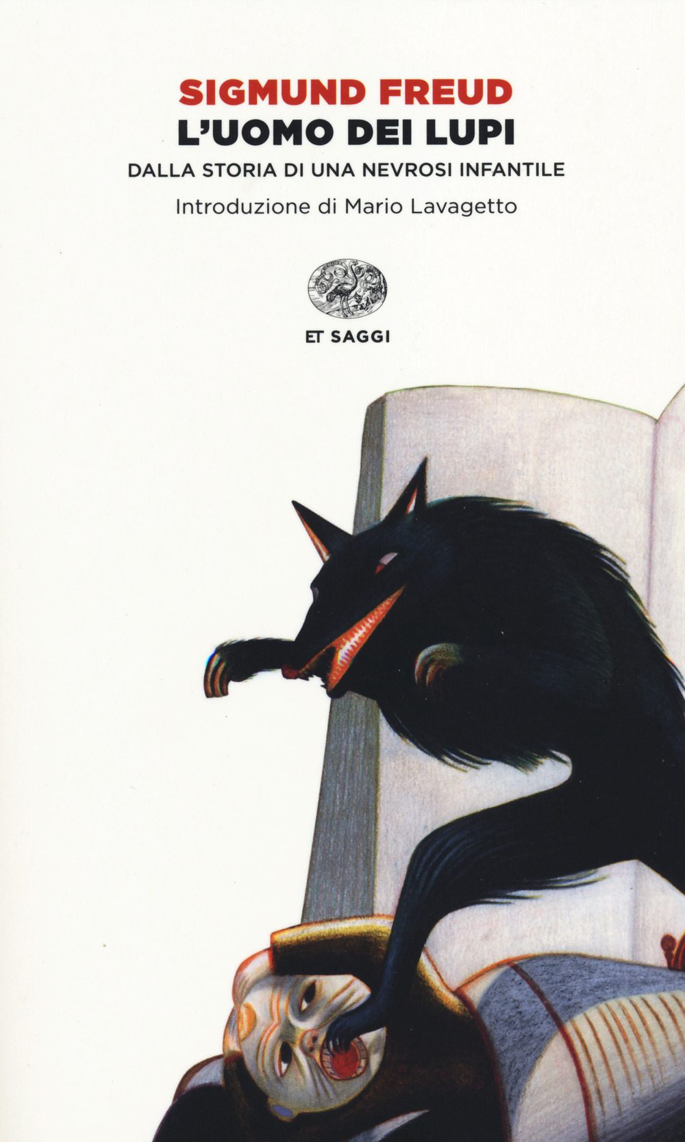 Libreria Internazionale Romagnosi snc