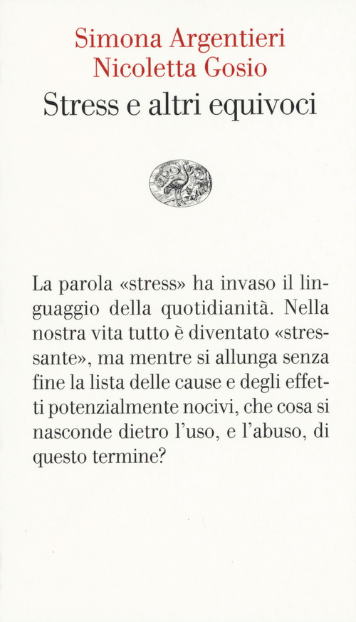 Libreria Postumia