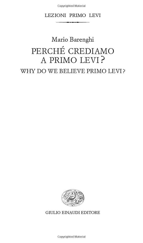 Zefiro libri