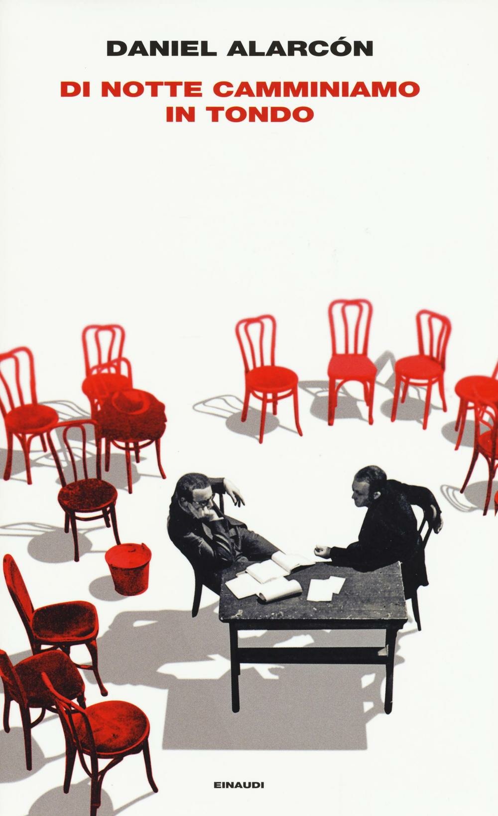 Carù Libreria Dischi