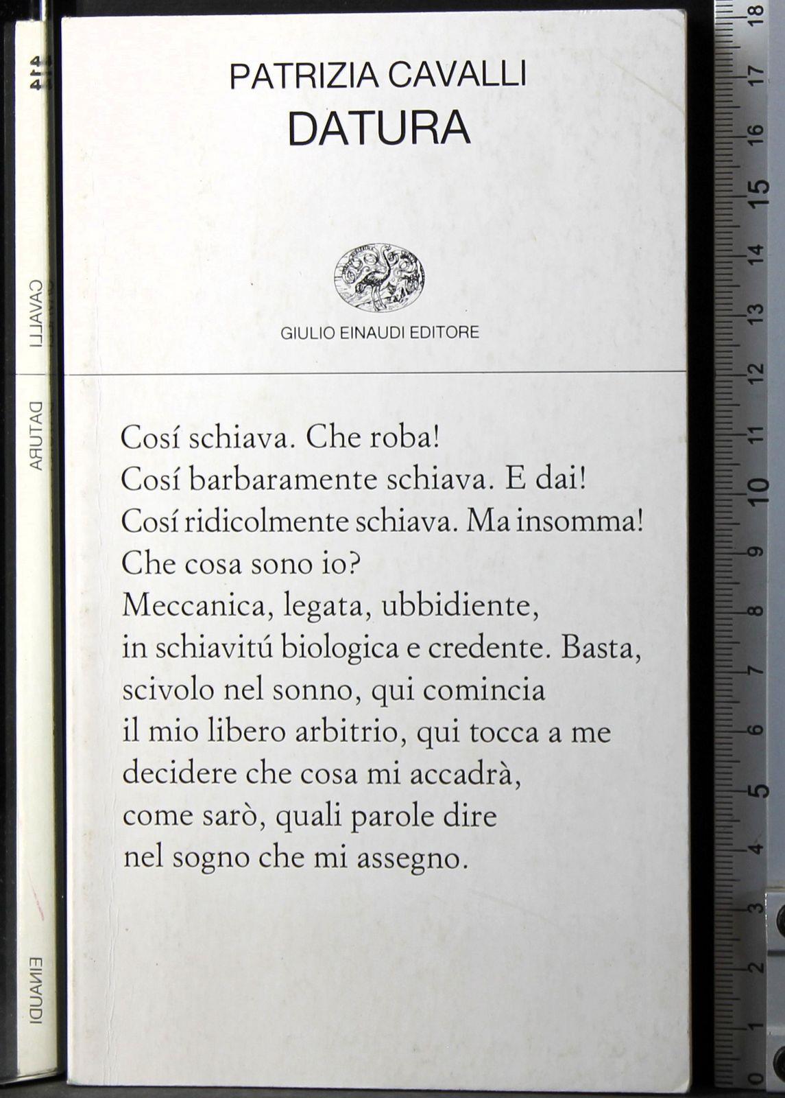 Cartarum