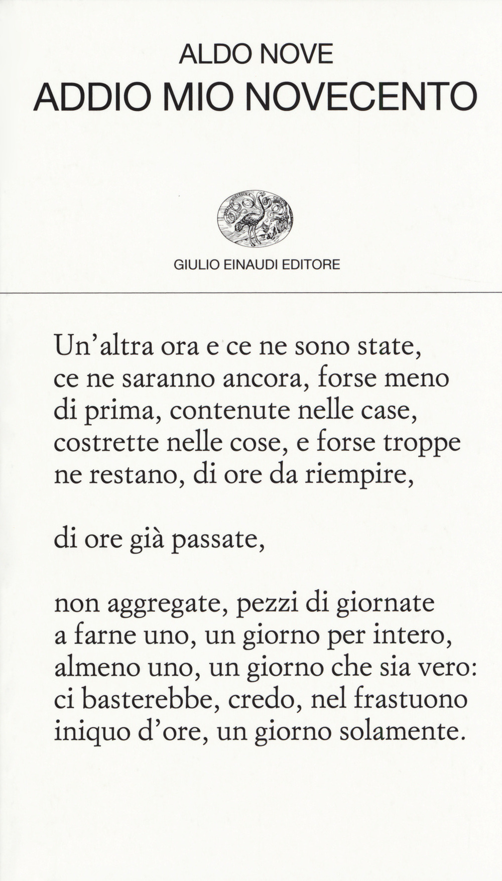 Libreria F.lli Montarolo S.n.c.