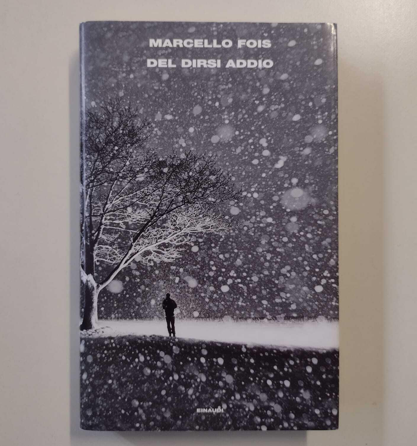 Libreria Volume Secondo