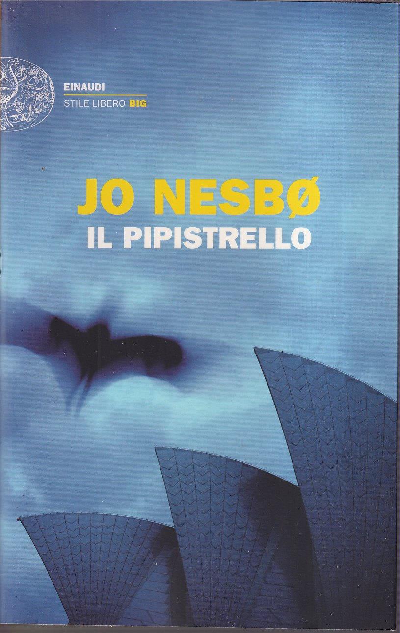 Libreria Tara