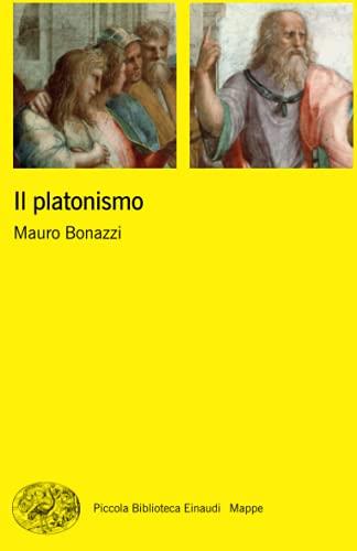 Zefiro libri