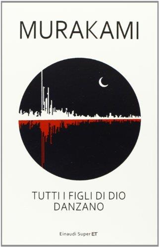 Libreria iolibro