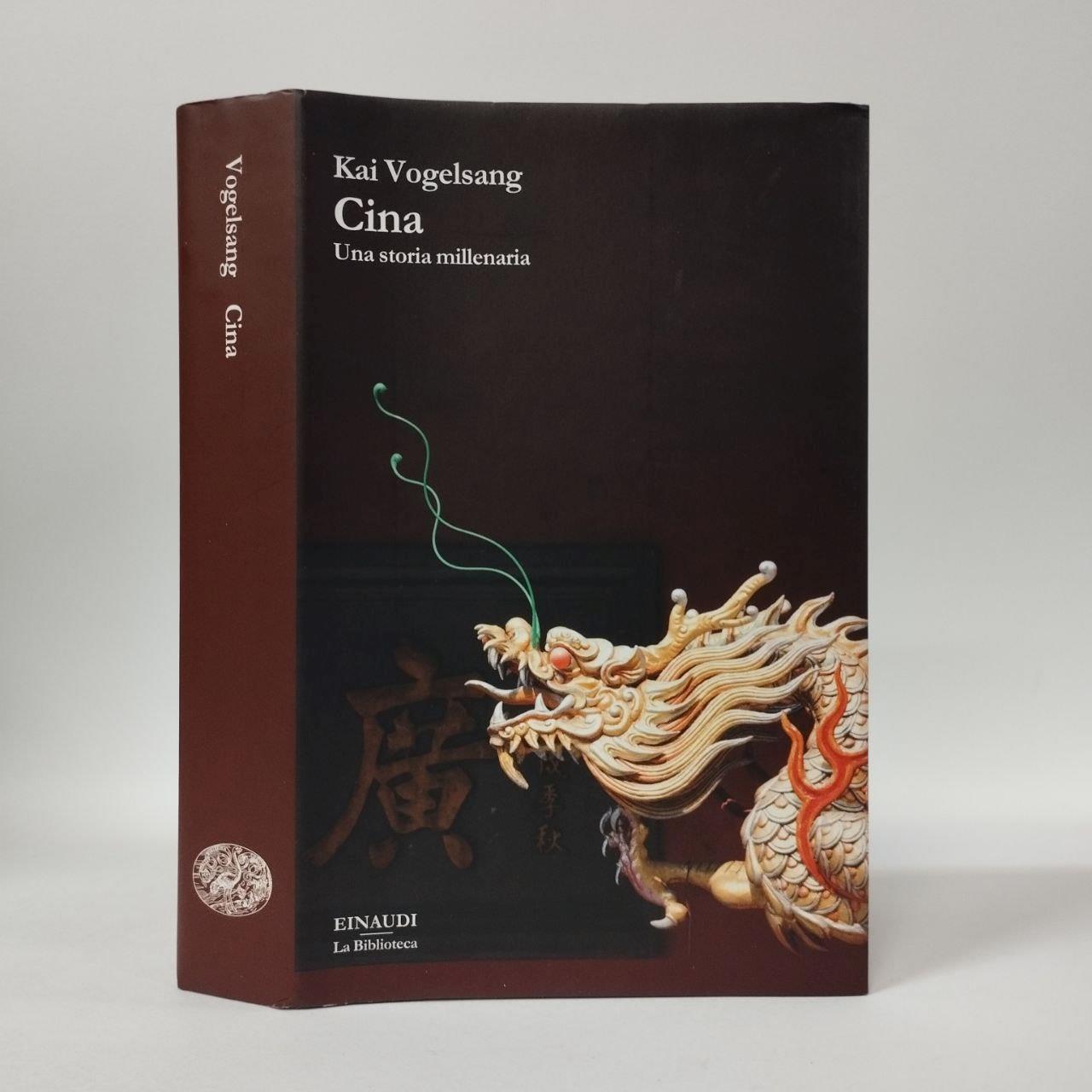 Equilibri Libreria