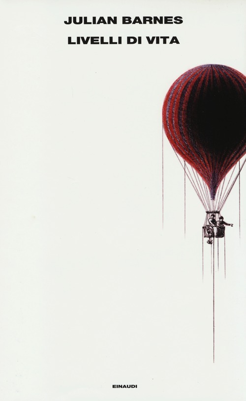 Libreria F.lli Montarolo S.n.c.