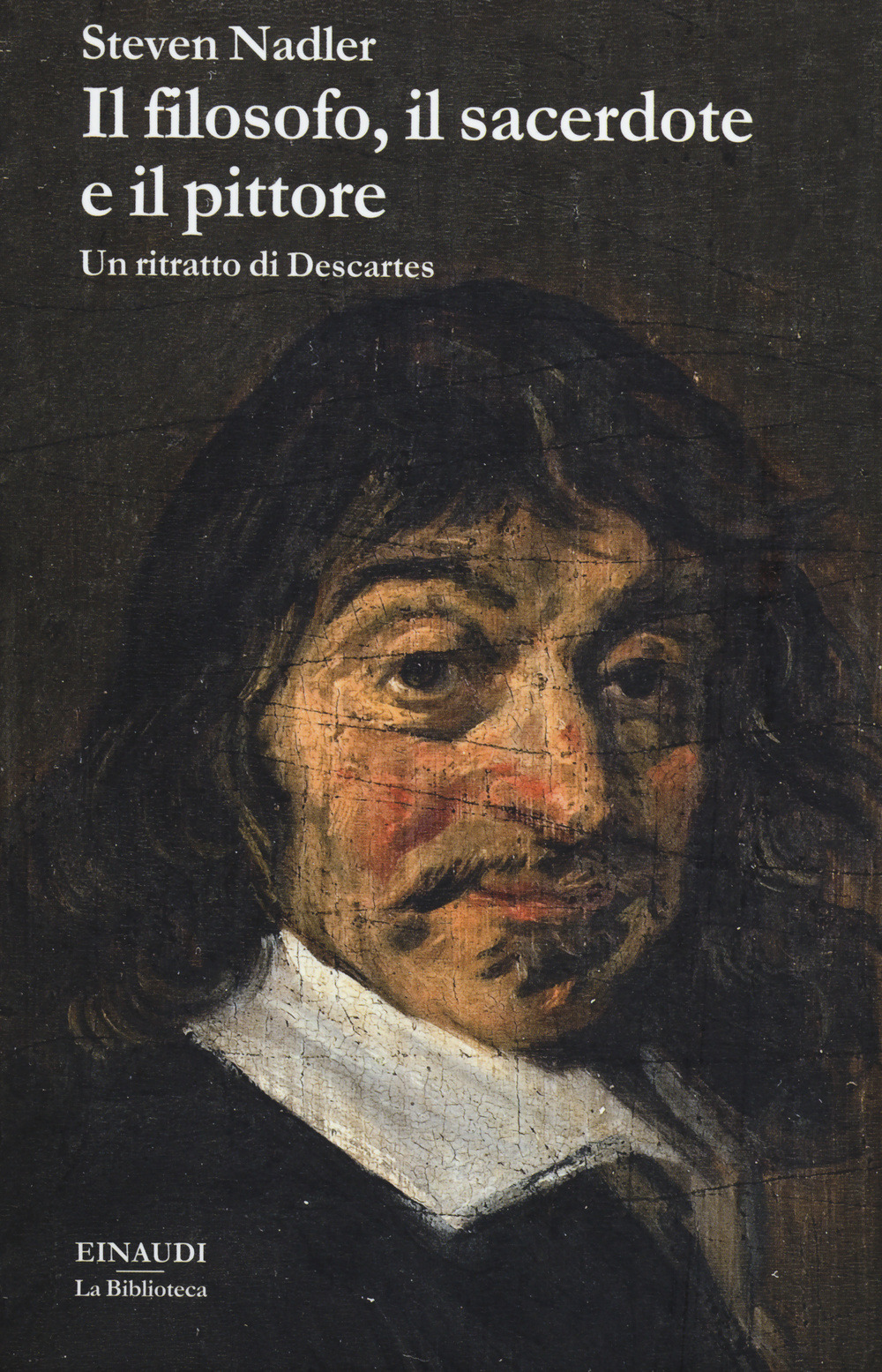 Libreria Postumia