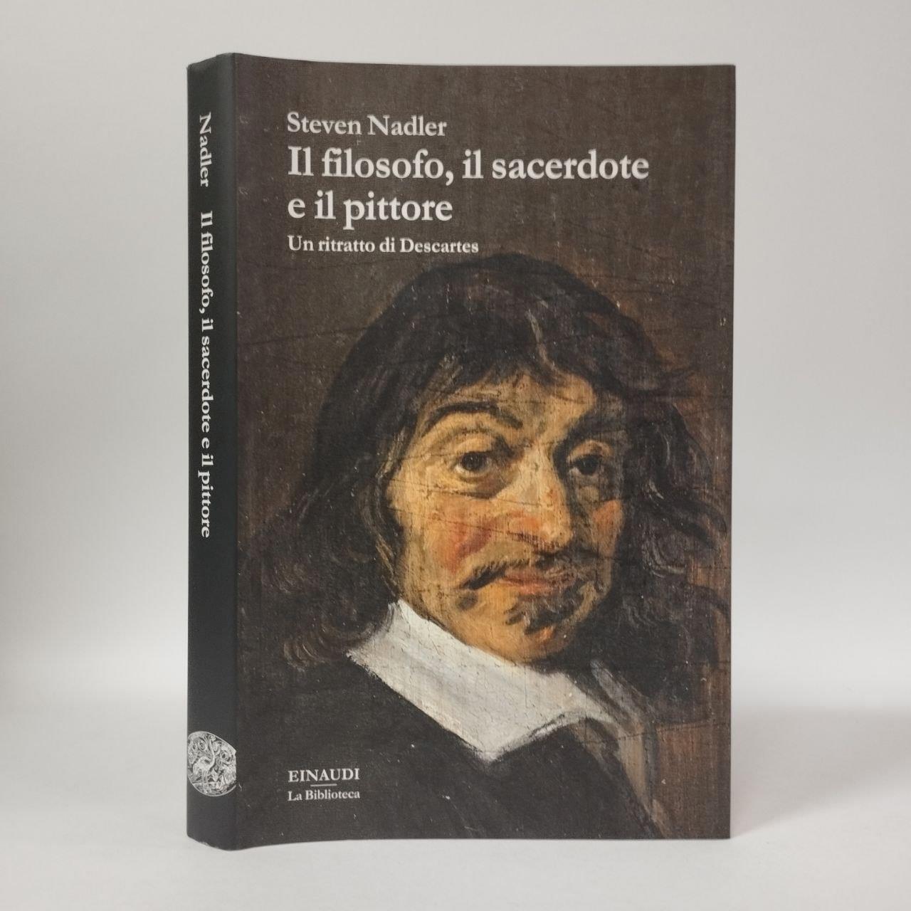 Equilibri Libreria