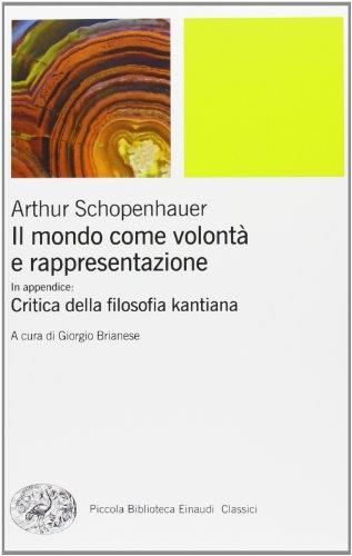 Libreria sottomarina