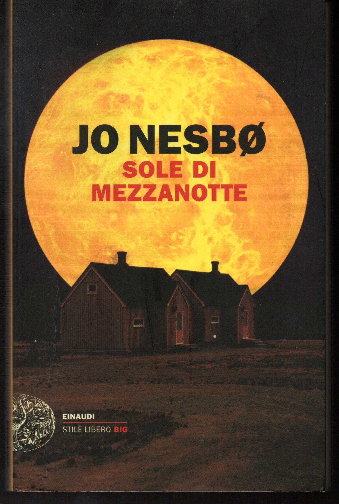 Libreria Tara