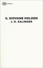 Il giovane Holden