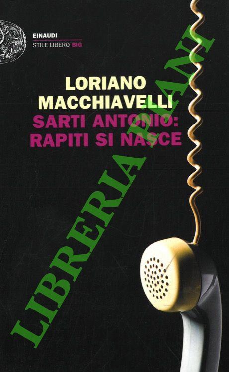 Libreria Piani