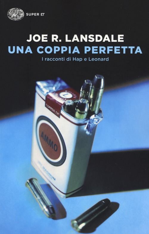 Libreria Internazionale Romagnosi snc