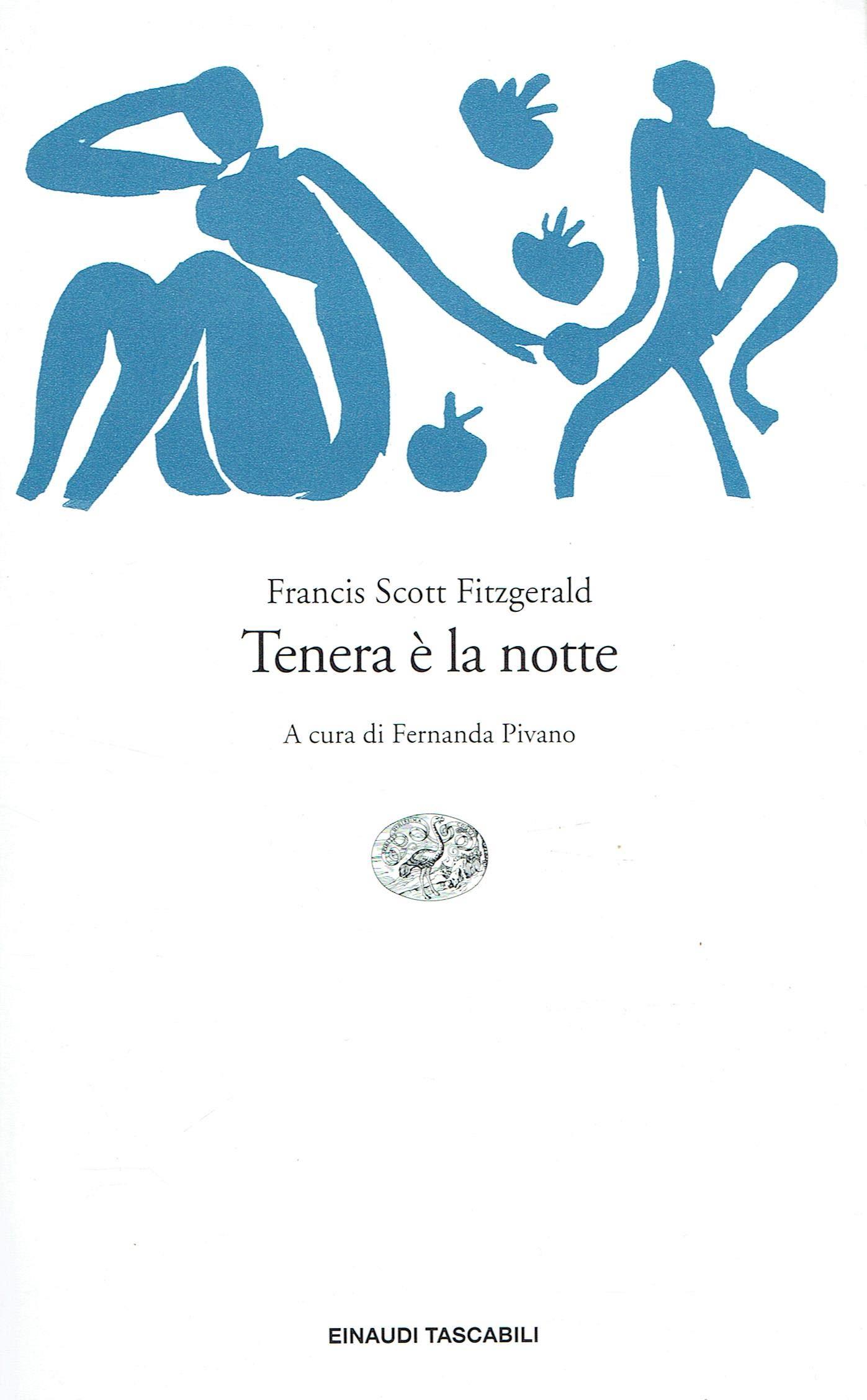 Libreria sottomarina
