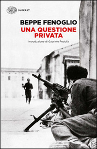 IL PAPIRO