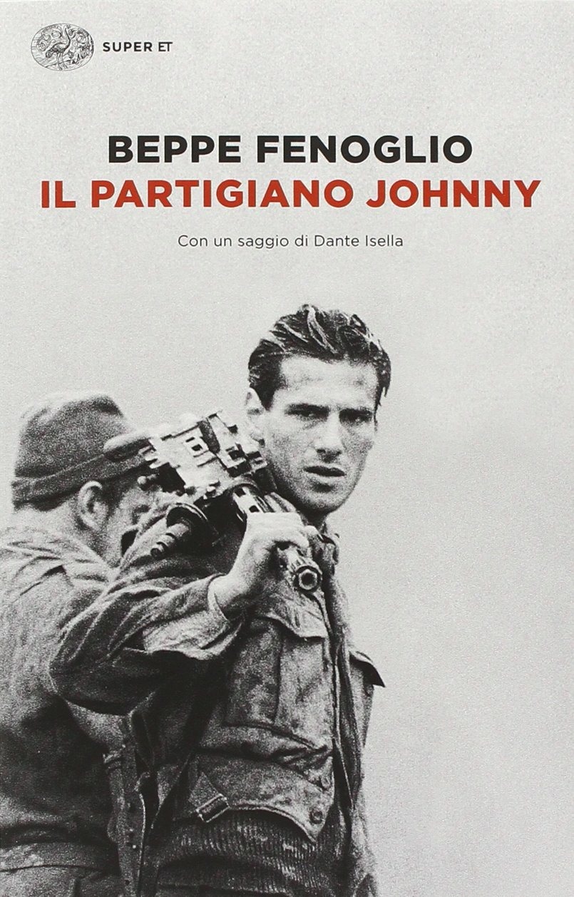 Carù Libreria Dischi