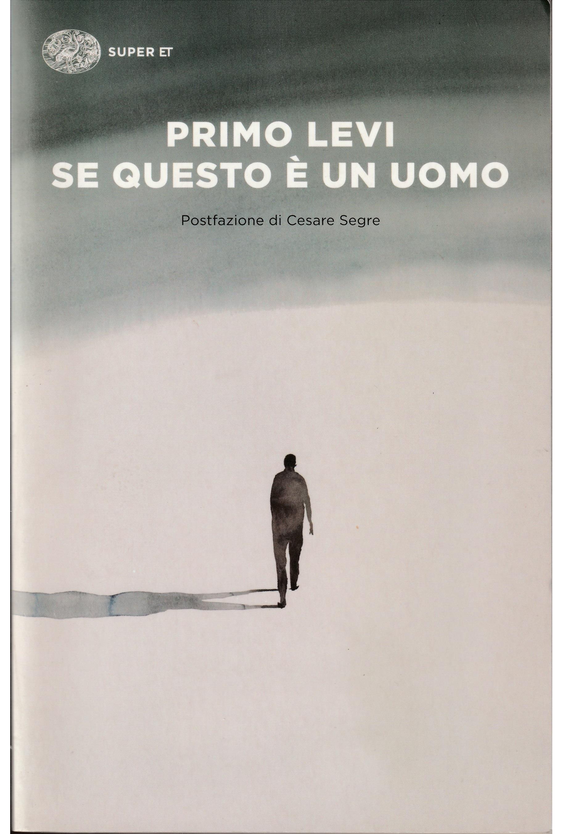 Libreria Tara