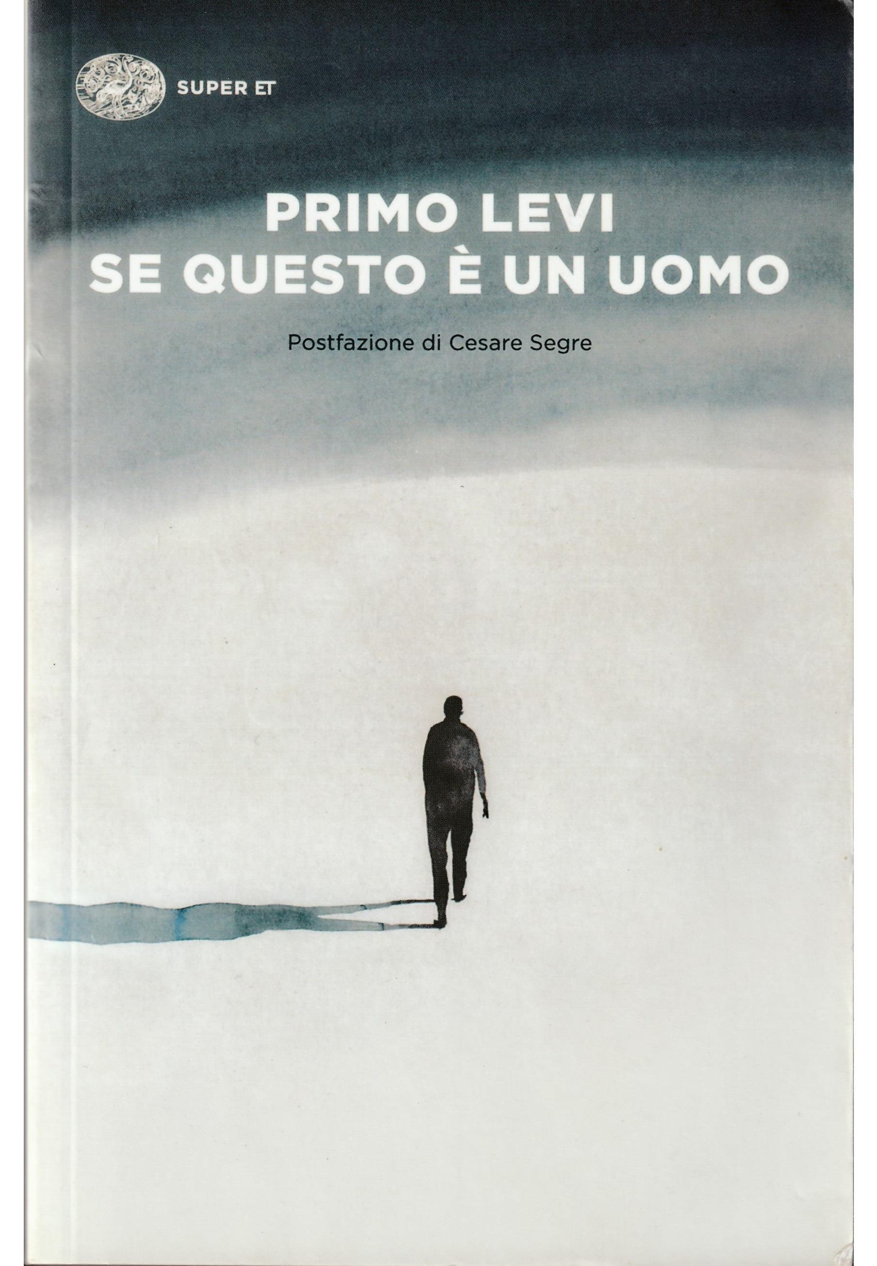 Libreria Tara