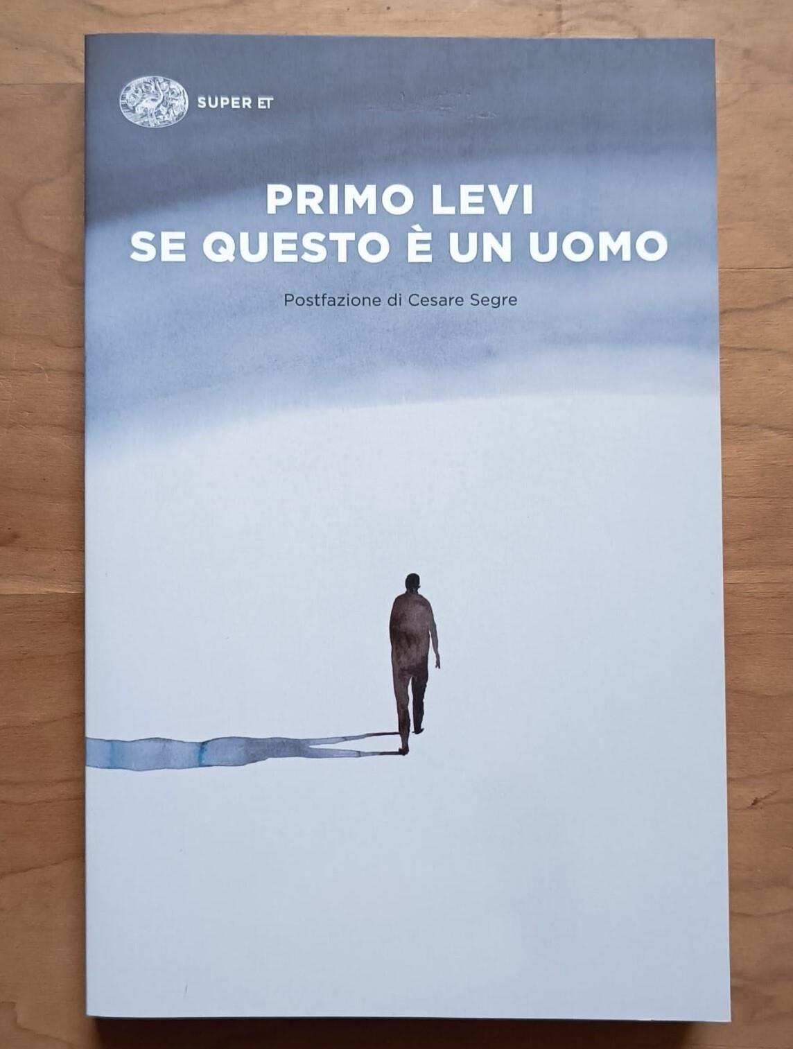 Libreria Volume Secondo