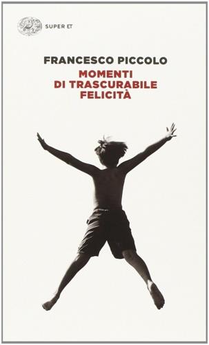 Firenze Libri