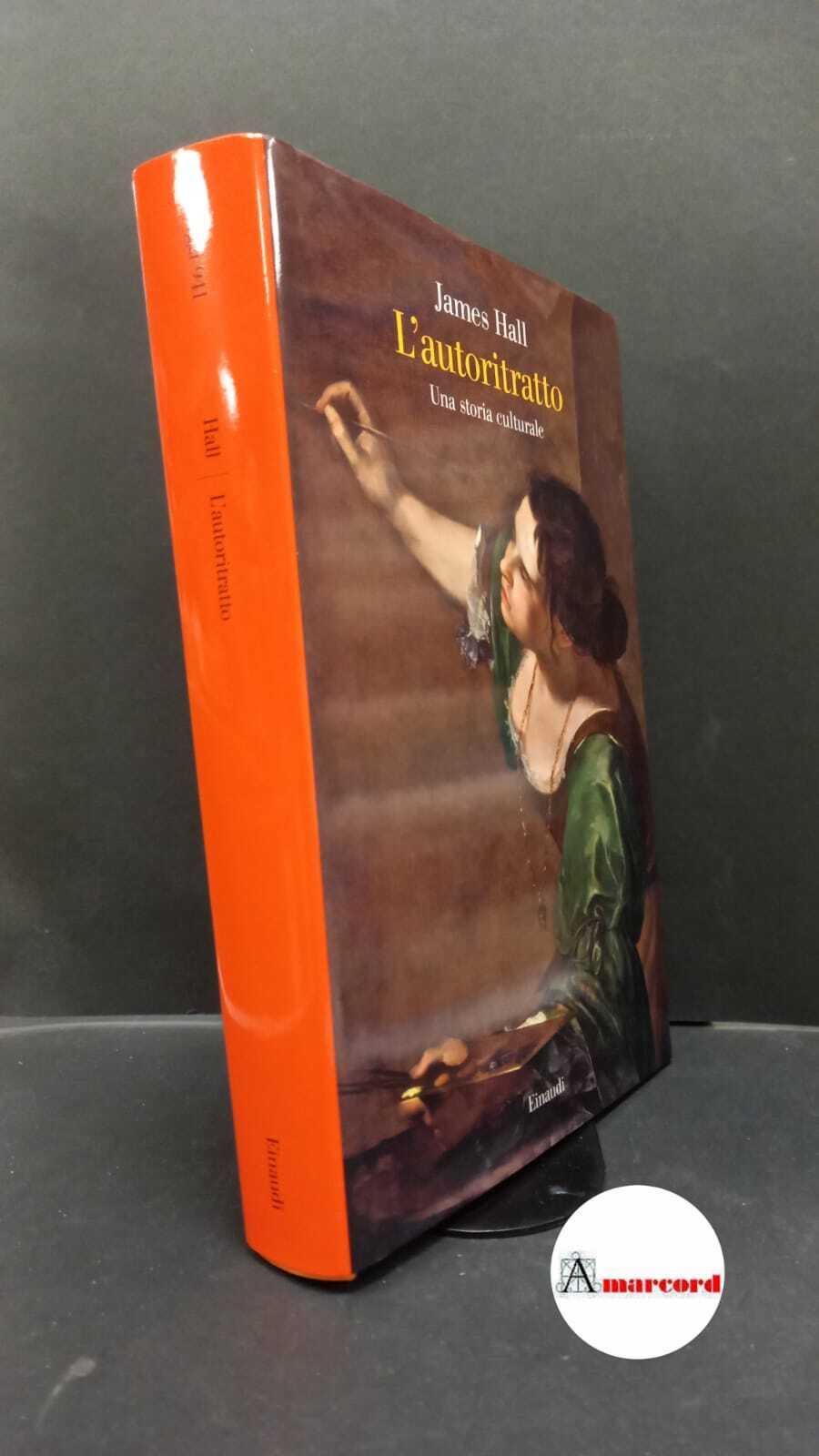 Amarcord Libri