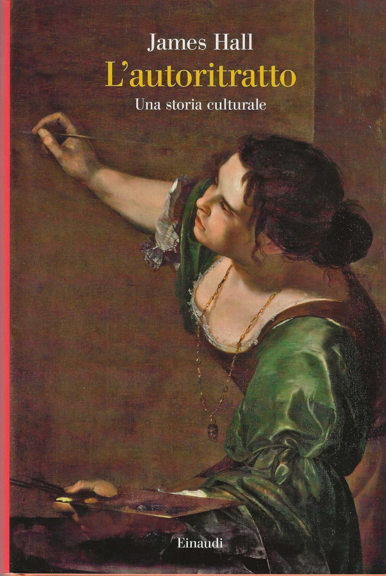 Le Case di Carta
