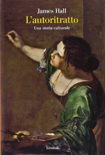 Libreria Biblos di Costa Pierandrea