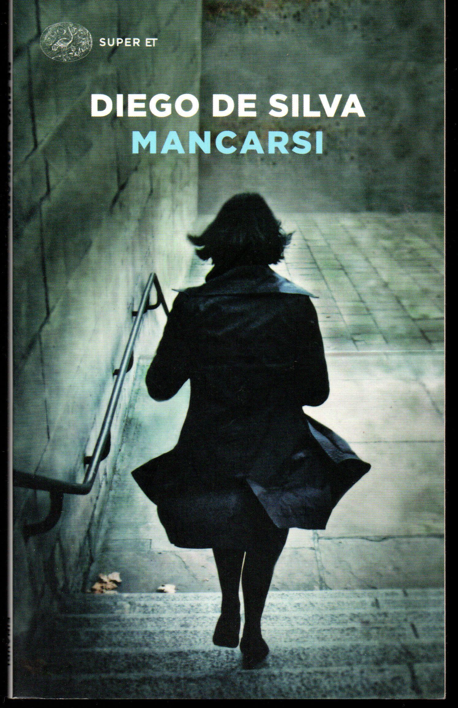 Libreria Tara