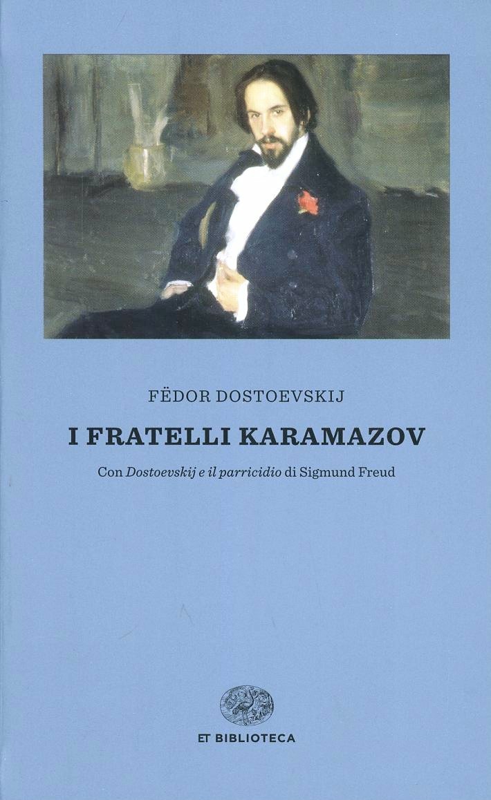 IL PAPIRO