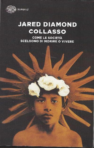 Le Case di Carta