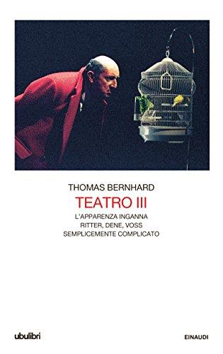 Libreria sottomarina