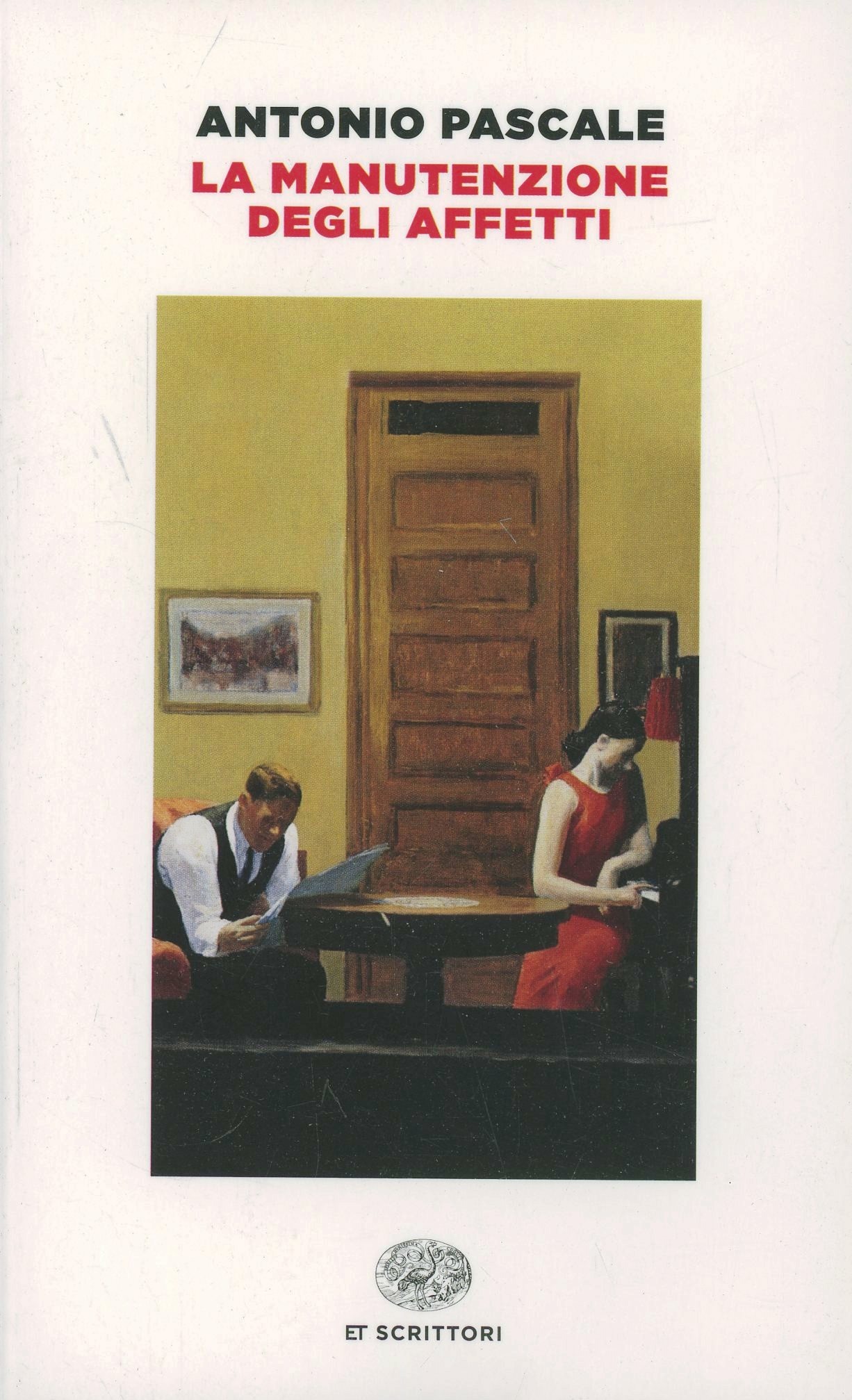 Libreria Internazionale Romagnosi snc