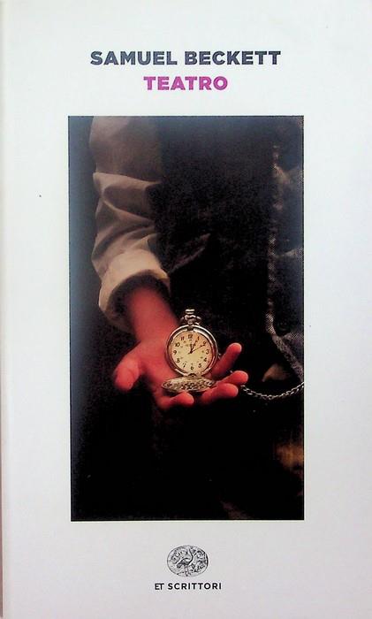 Studio Bibliografico Adige