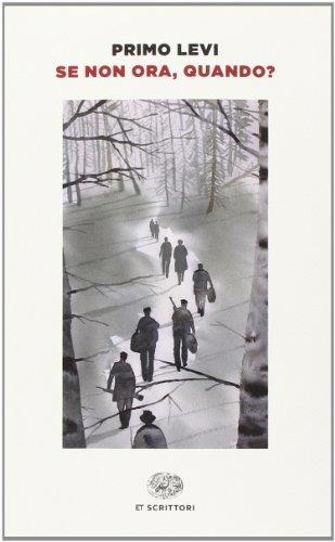 Zuckerman Libri