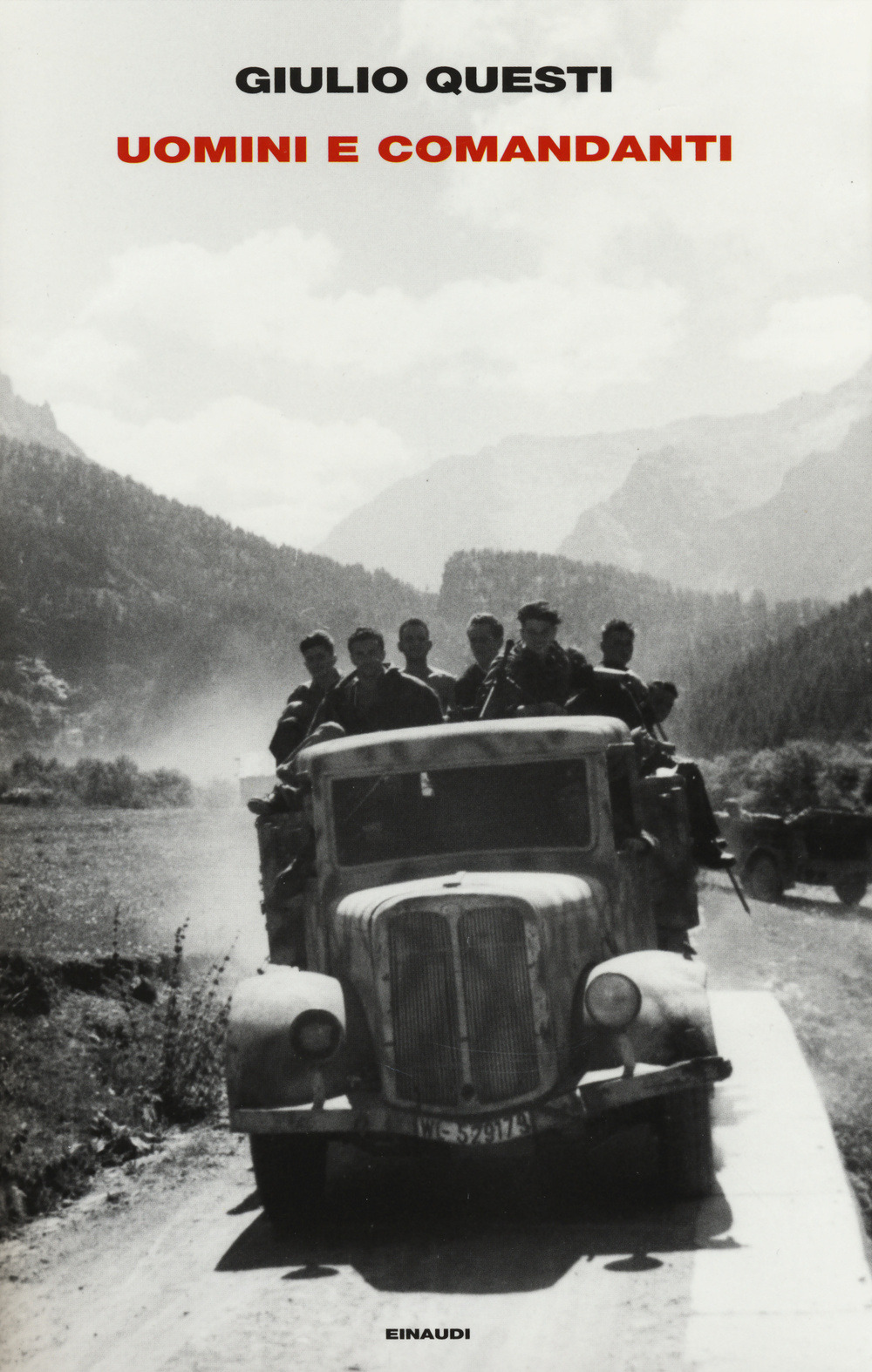 Libreria Controcorrente