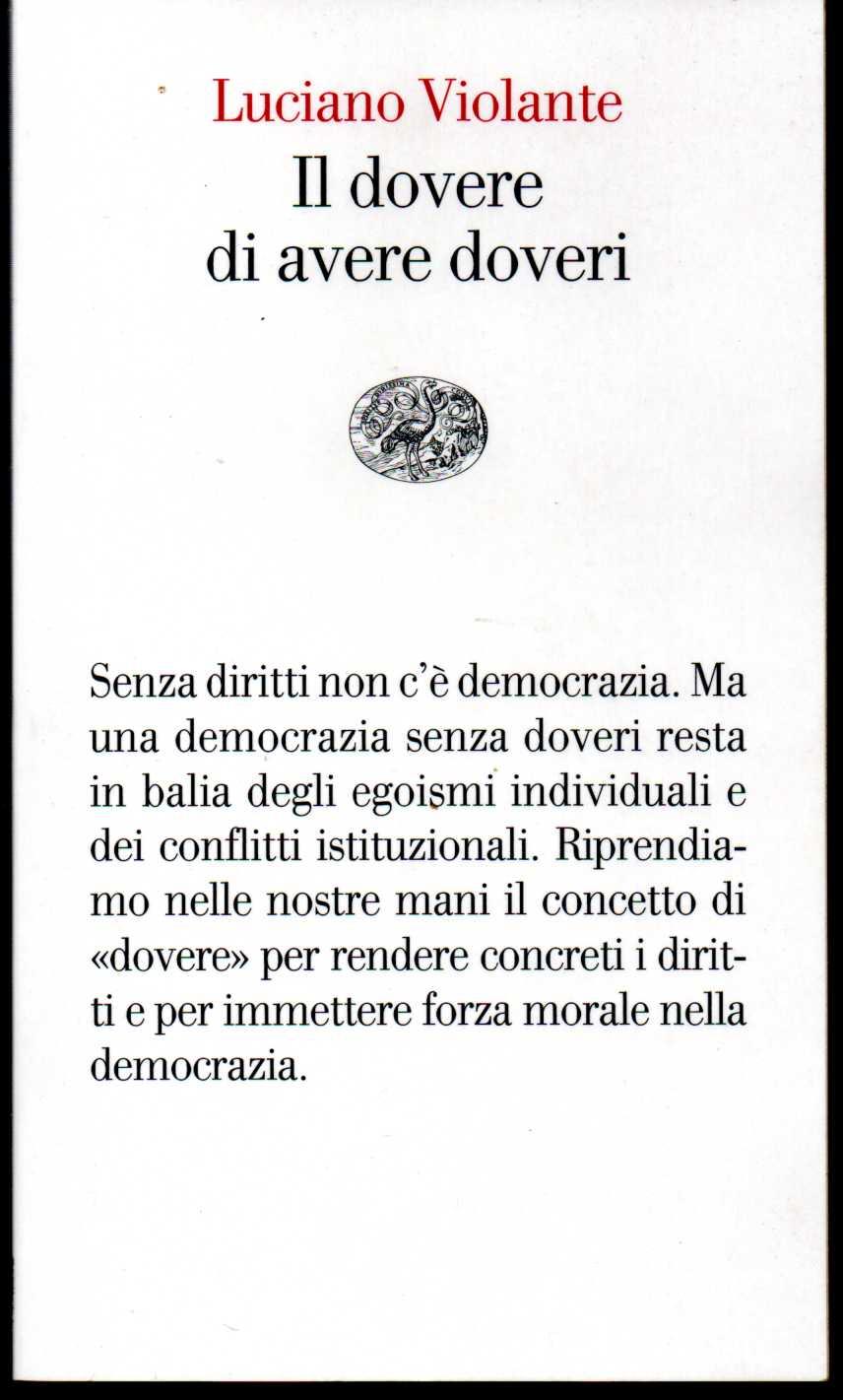 Libreria Tara