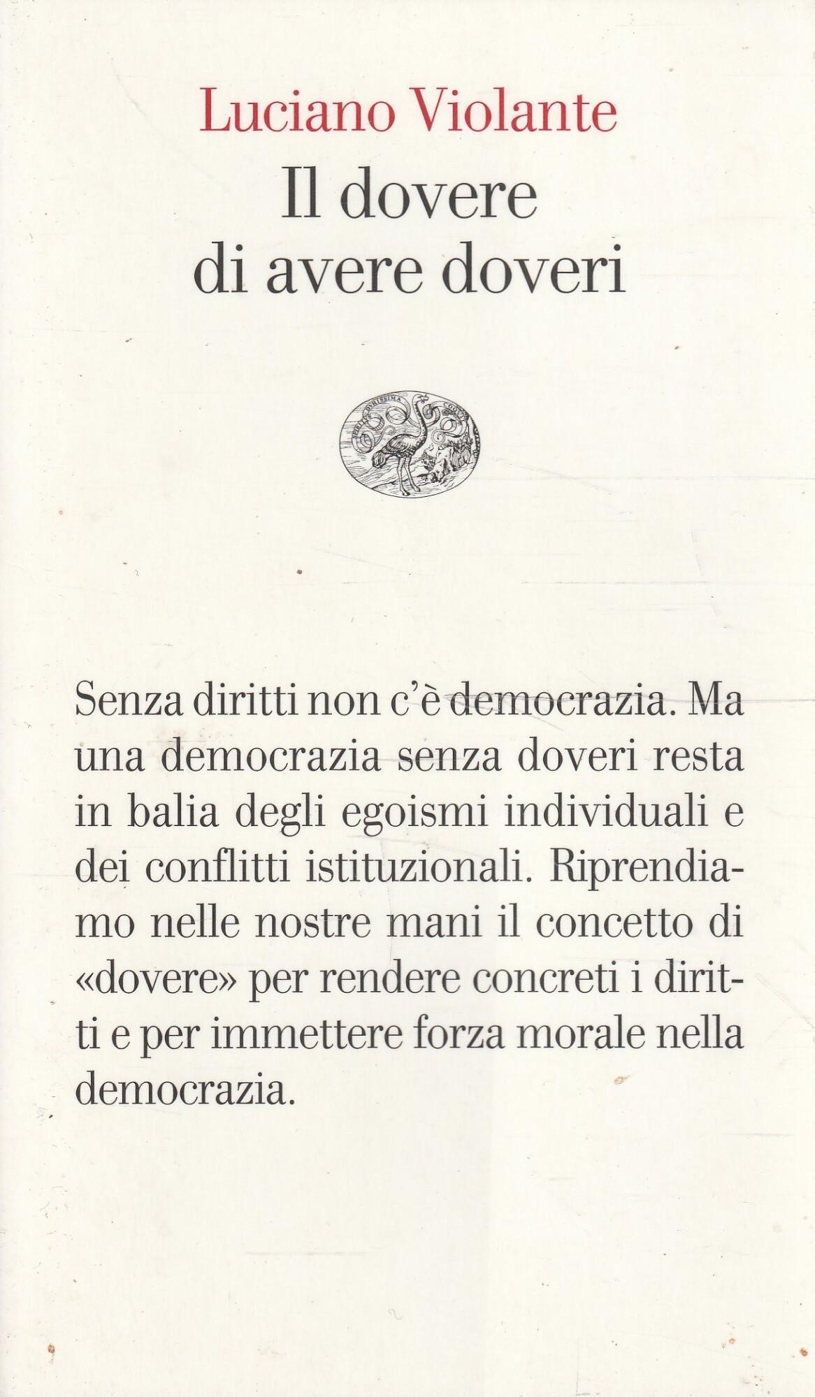 Zefiro libri