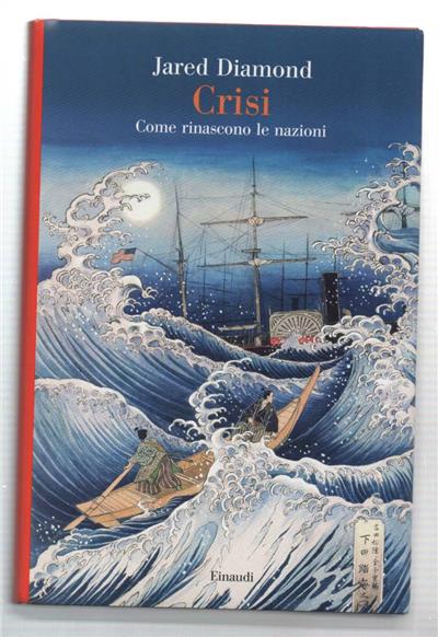Le Case di Carta