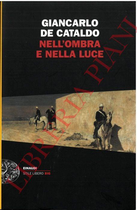 Libreria Piani