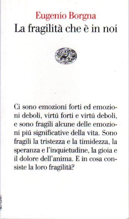 Studio Bibliografico Adige