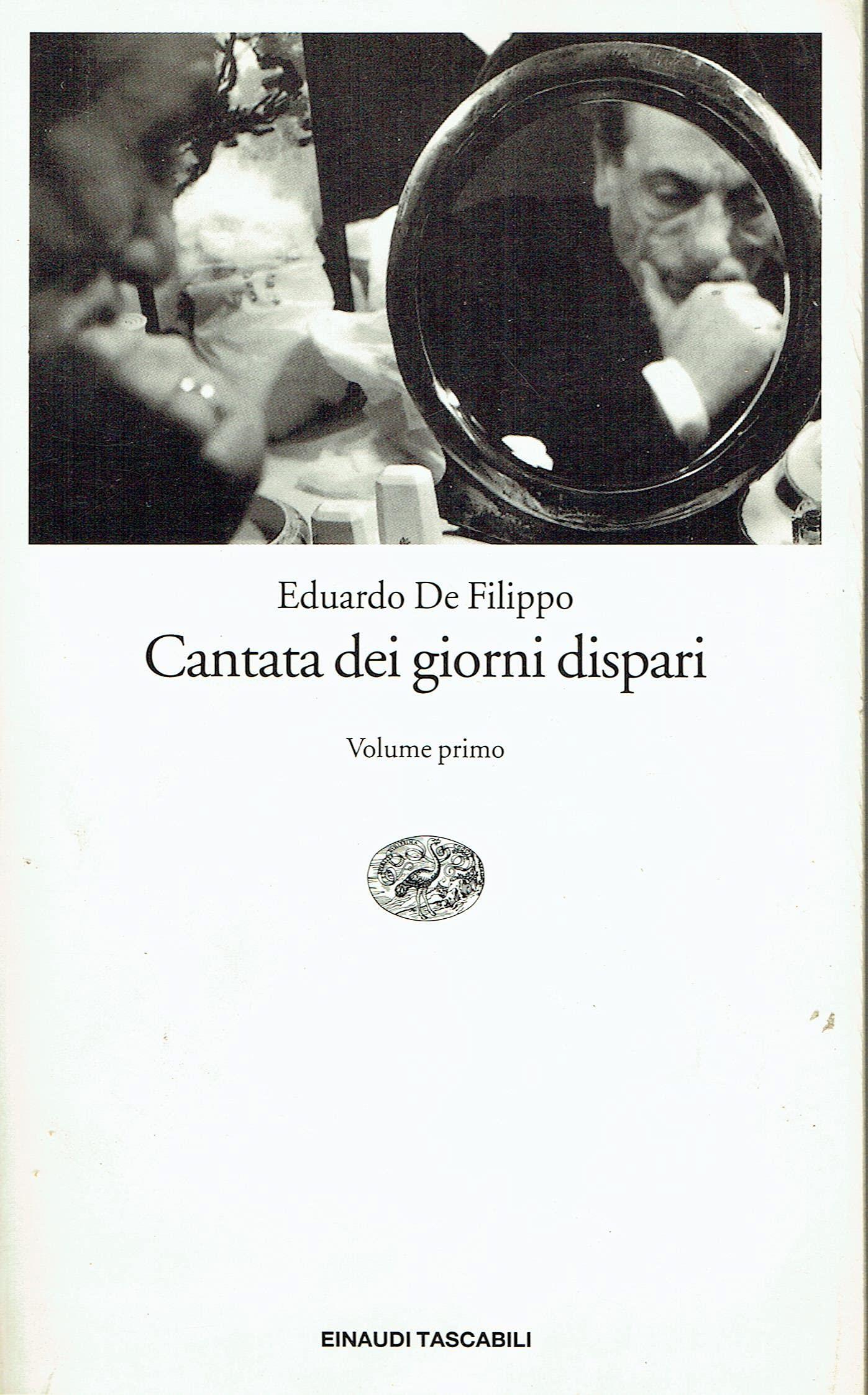 Libreria sottomarina