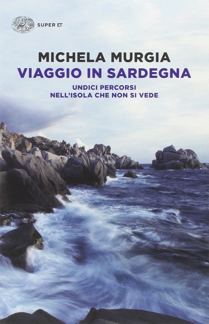 Zefiro libri