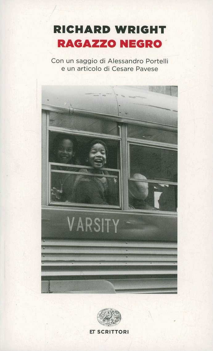 Carù Libreria Dischi